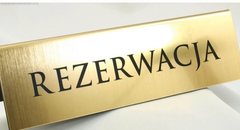 Toyota ProAce cena 65900 przebieg: 265000, rok produkcji 2017 z Warszawa małe 79